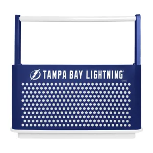 Tampa Bay Lightning: Tailgate Caddy