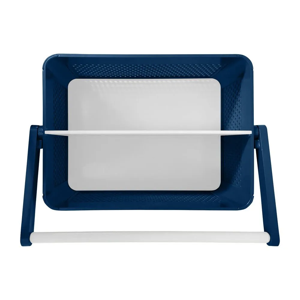 Tampa Bay Lightning: Tailgate Caddy