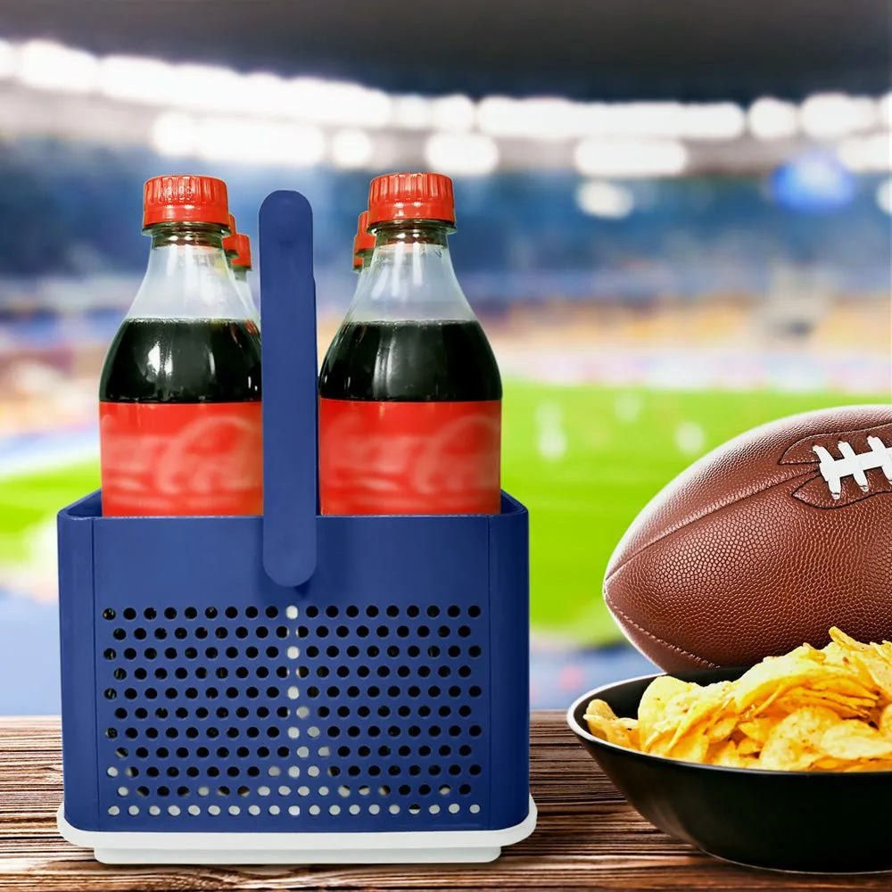 Tampa Bay Lightning: Tailgate Caddy