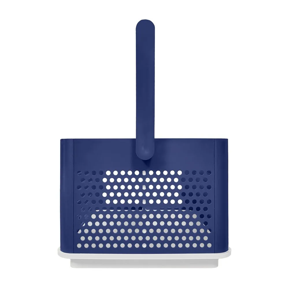 Tampa Bay Lightning: Tailgate Caddy