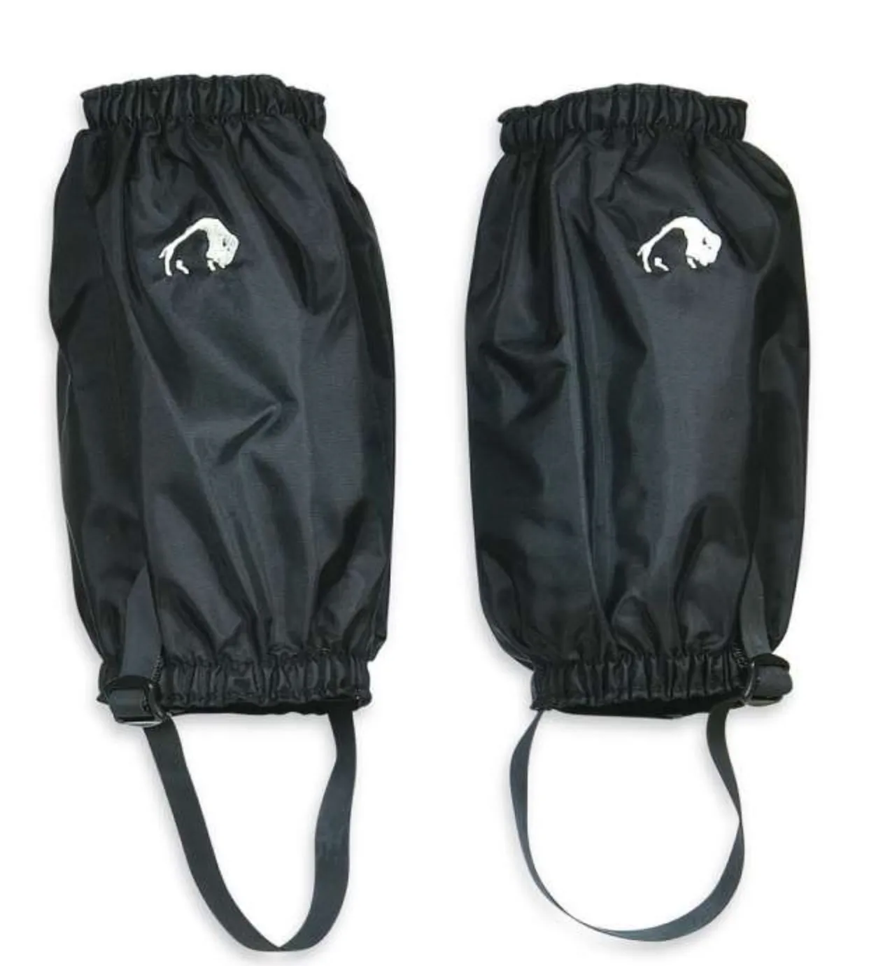 Tatonka 420D Gaiters Short 25cm