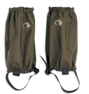 Tatonka 420D Gaiters Short 25cm