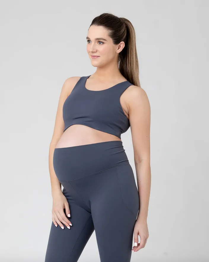Tempo Bra