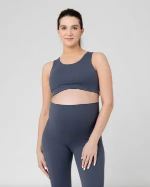 Tempo Bra