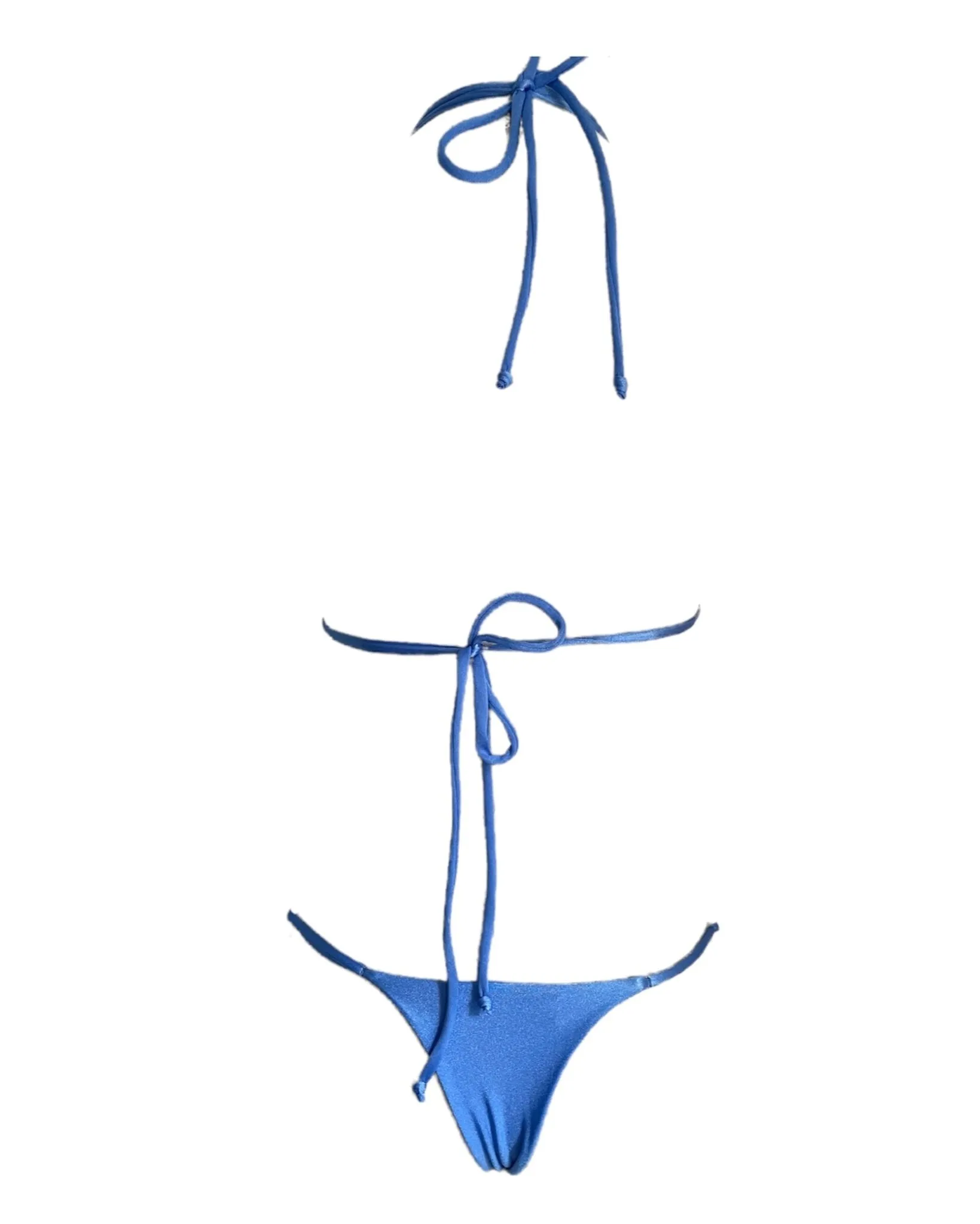 The Drew