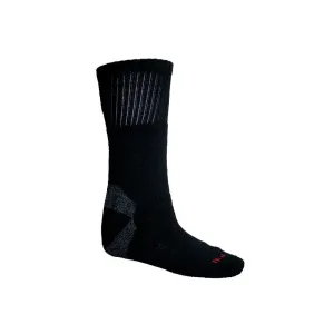 Thomas Cook Logo Socks - Twin Pack