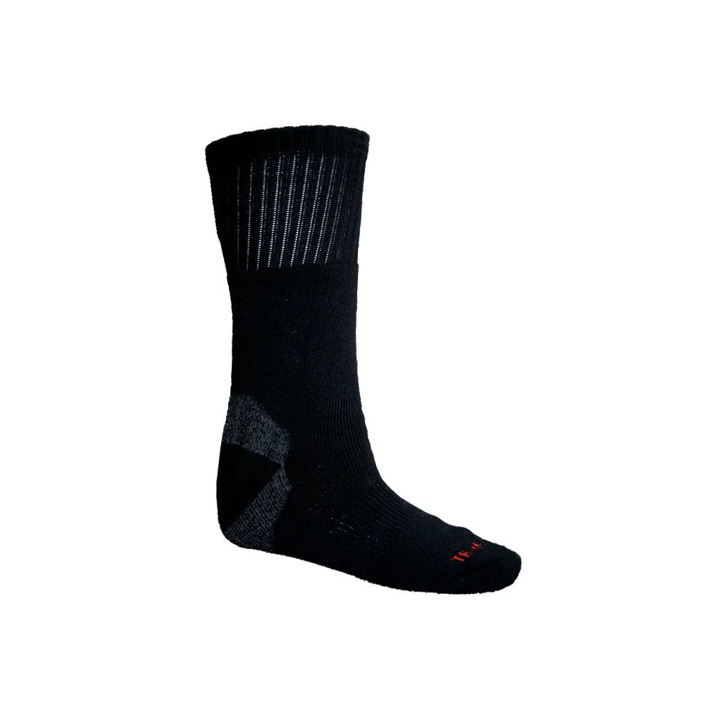 Thomas Cook Logo Socks - Twin Pack