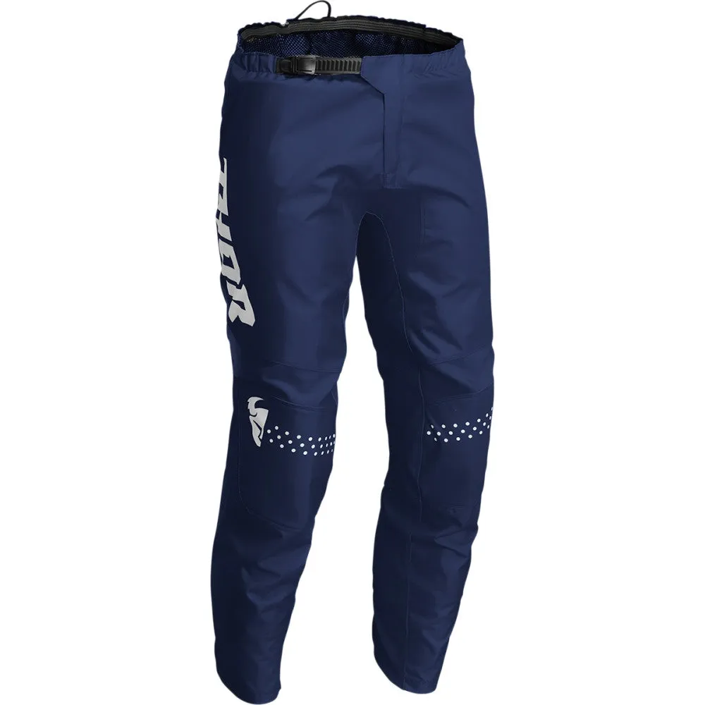 Thor Sector Minimal Youth Pants