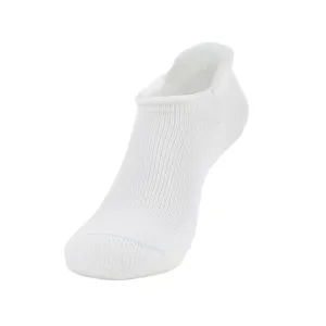 Thorlo Golf Moderate Cushion Low-Cut Rolltop Socks