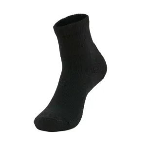 Thorlo Uniform Moderate Cushion Ankle Socks