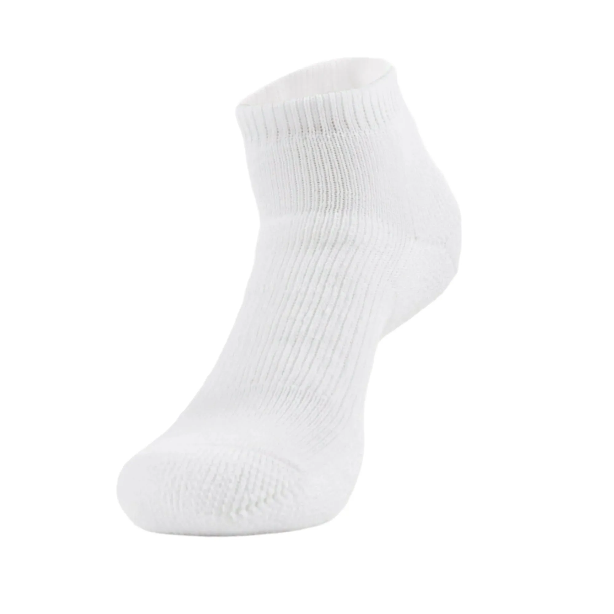 Thorlo Walking Moderate Cushion Low Cut Socks