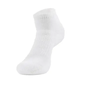 Thorlo Walking Moderate Cushion Low Cut Socks