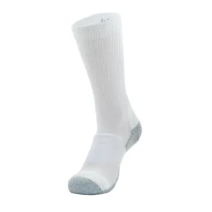 Thorlo Womens Thin Cushion Walking Socks