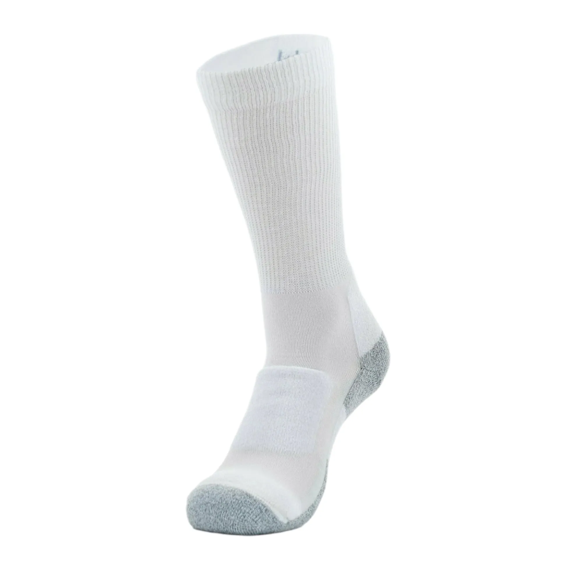 Thorlo Womens Thin Cushion Walking Socks