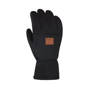 Thunder WINDGUARD® Gloves - Junior