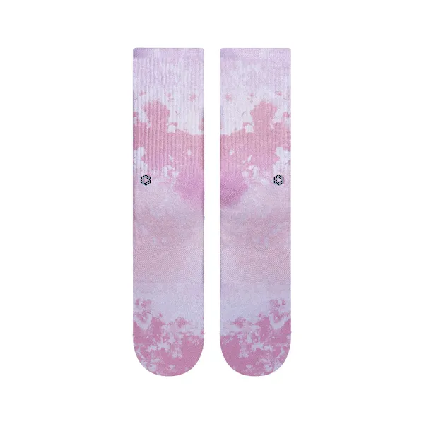 Tie-Dye 4.0