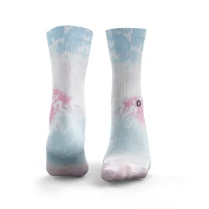 Tie-Dye 4.0