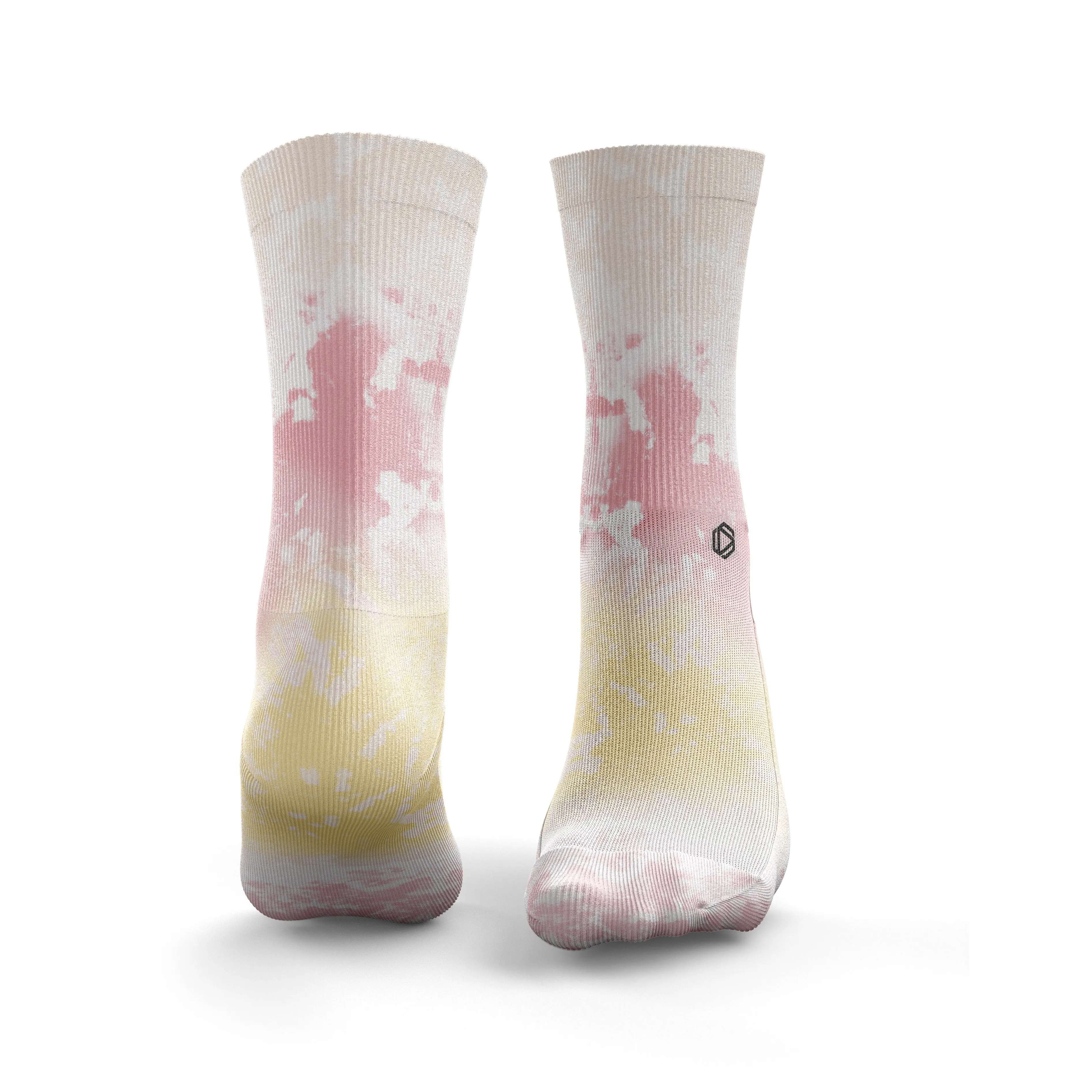 Tie-Dye 4.0