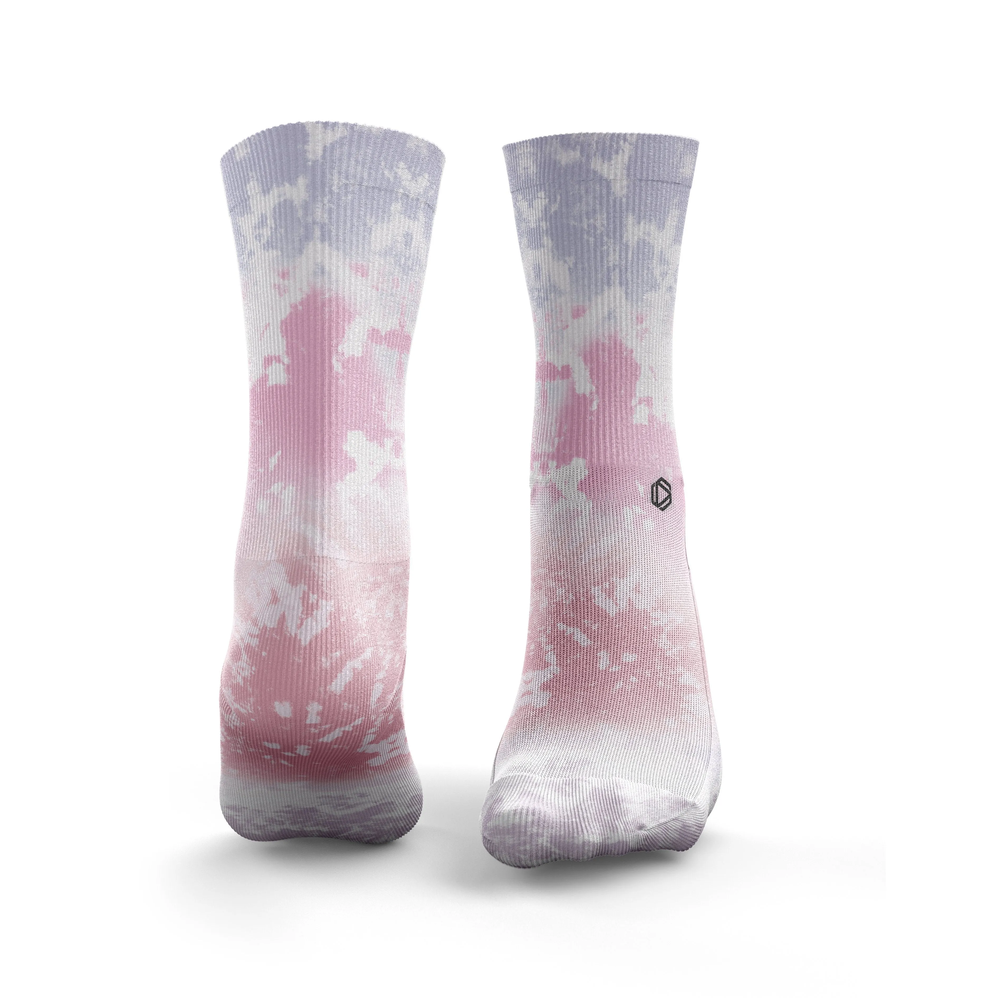 Tie-Dye 4.0