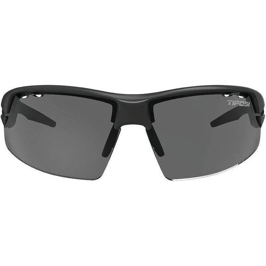 Tifosi Crit Sunglasses