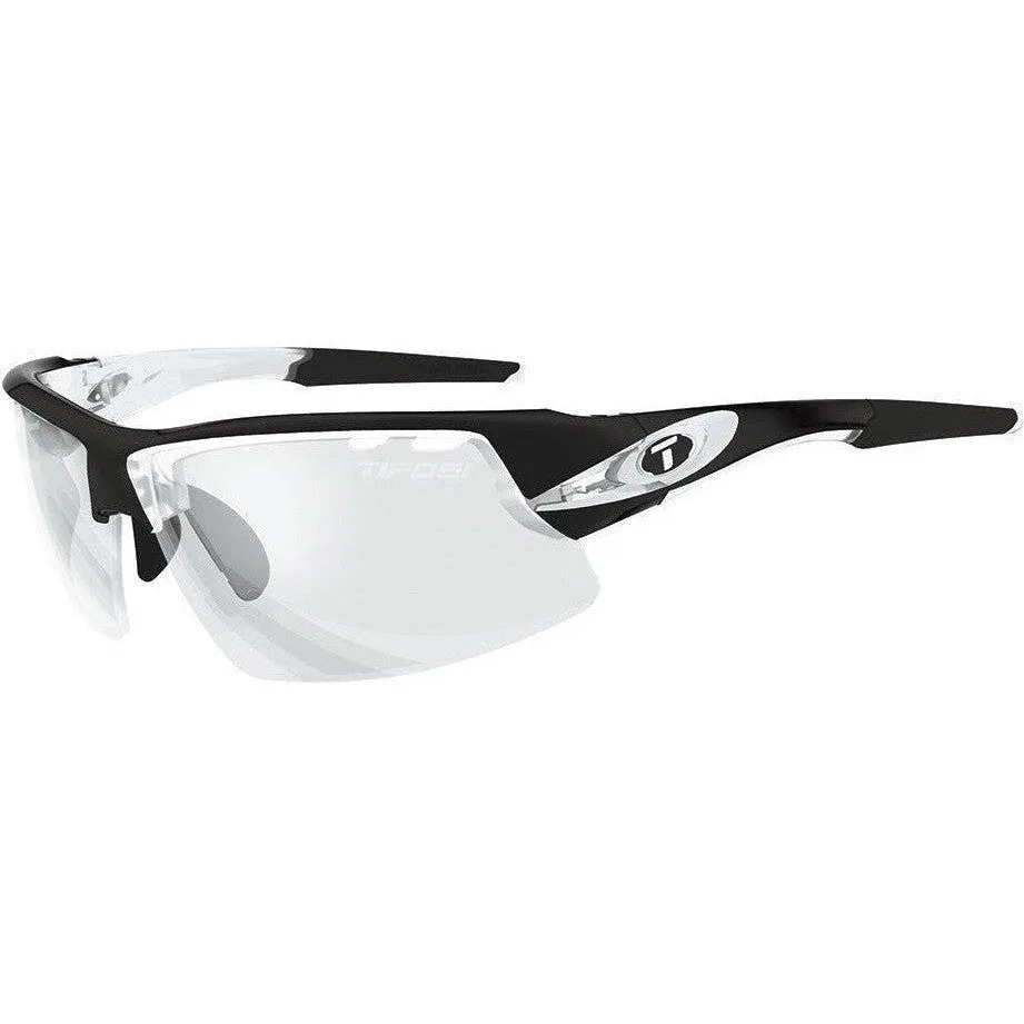 Tifosi Crit Sunglasses