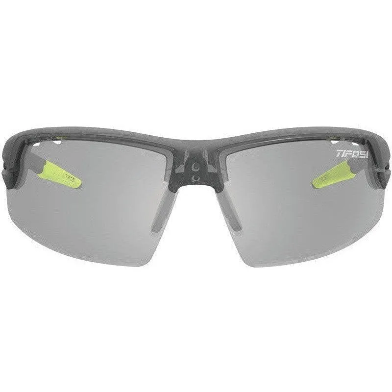 Tifosi Crit Sunglasses