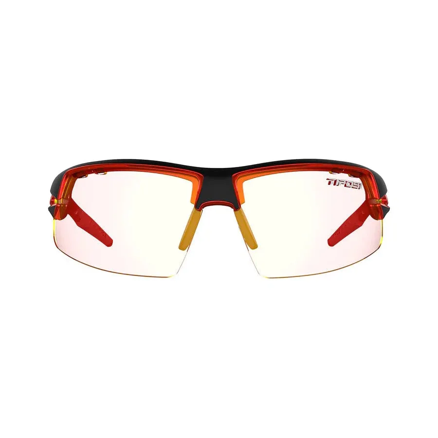Tifosi Crit Sunglasses