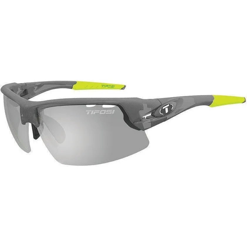 Tifosi Crit Sunglasses