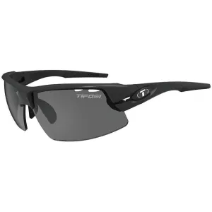 Tifosi Crit Sunglasses