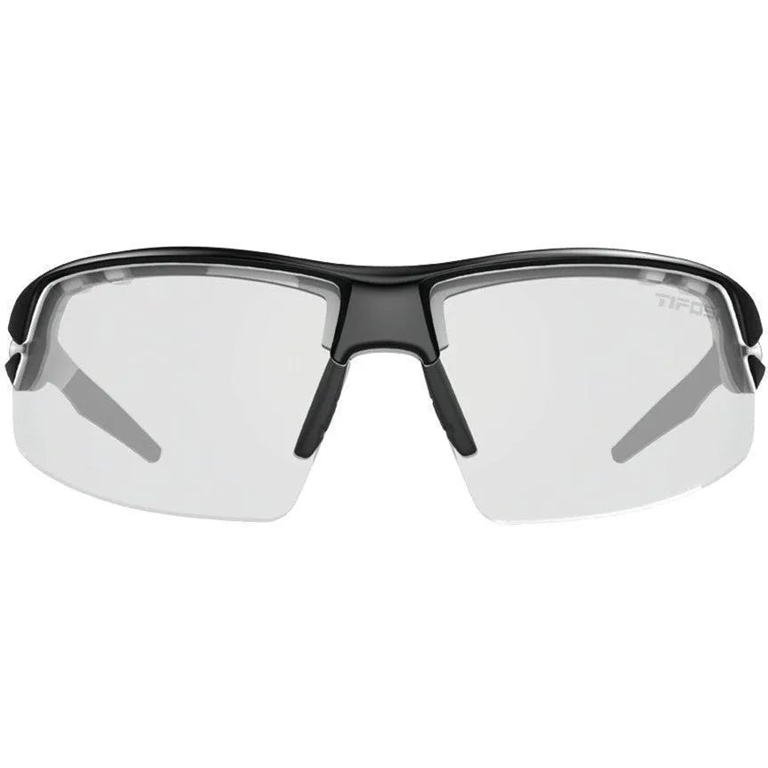 Tifosi Crit Sunglasses