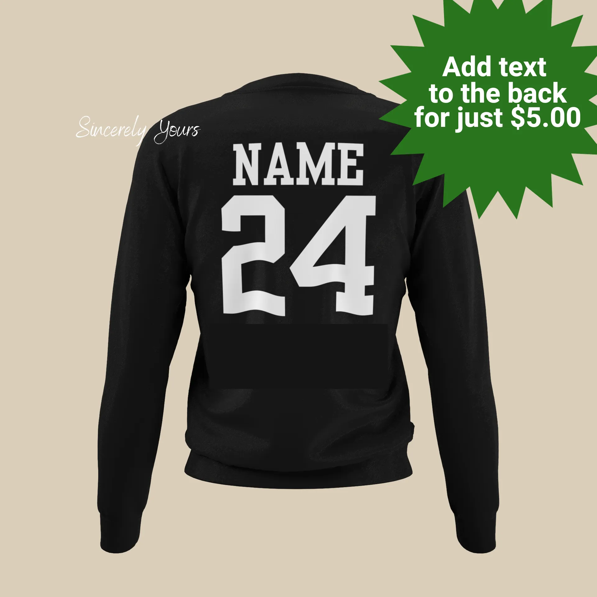 Tis The Season Baseball Shirts