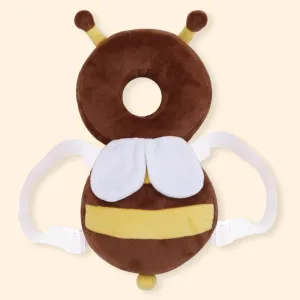 Toddler Back Head Protection Pillow