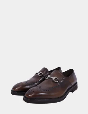 Tod's - EU 45.5