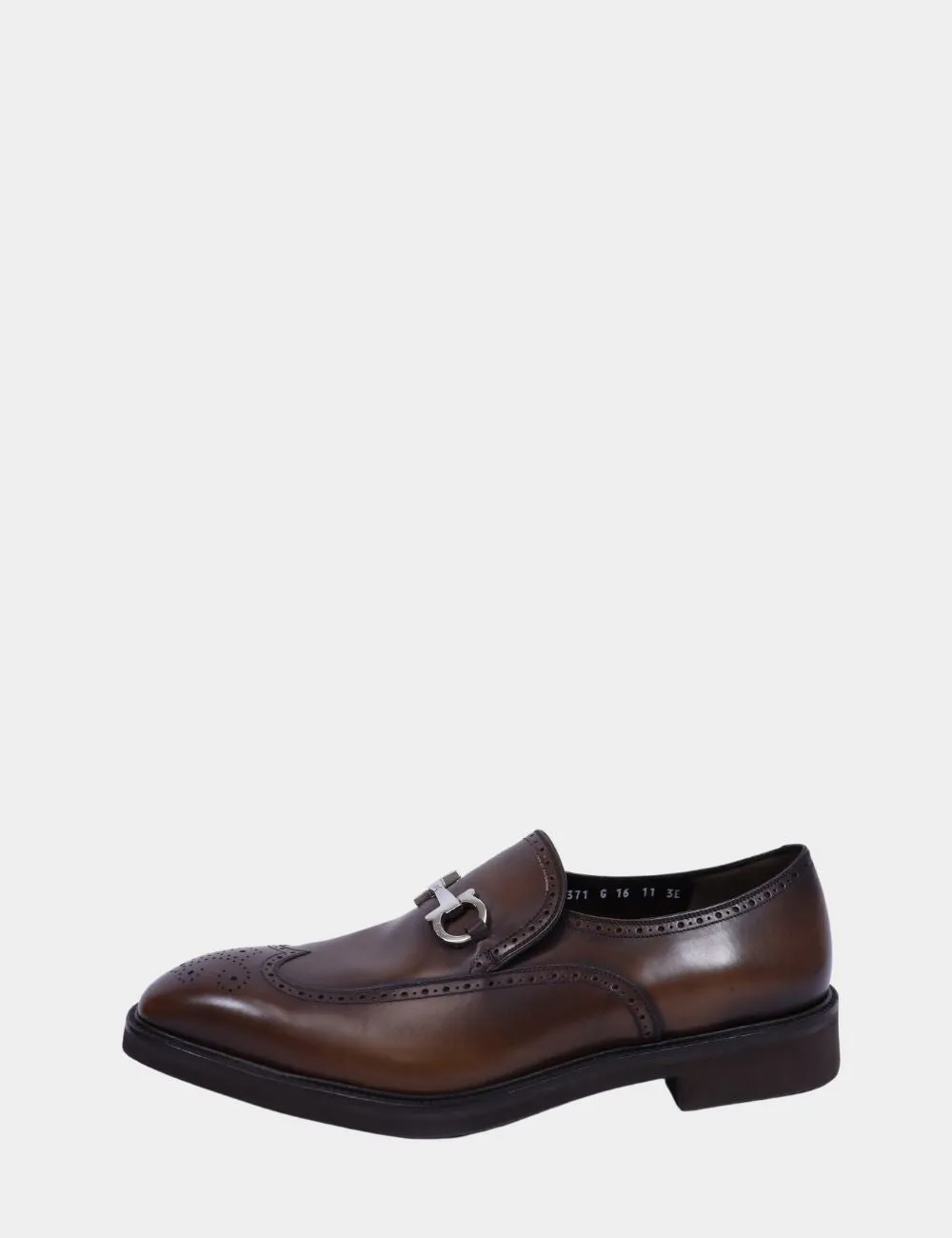 Tod's - EU 45.5