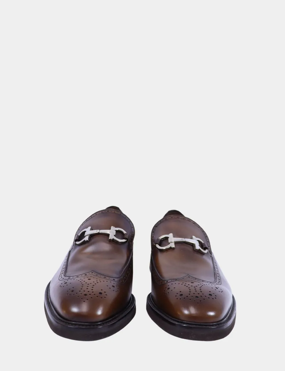 Tod's - EU 45.5
