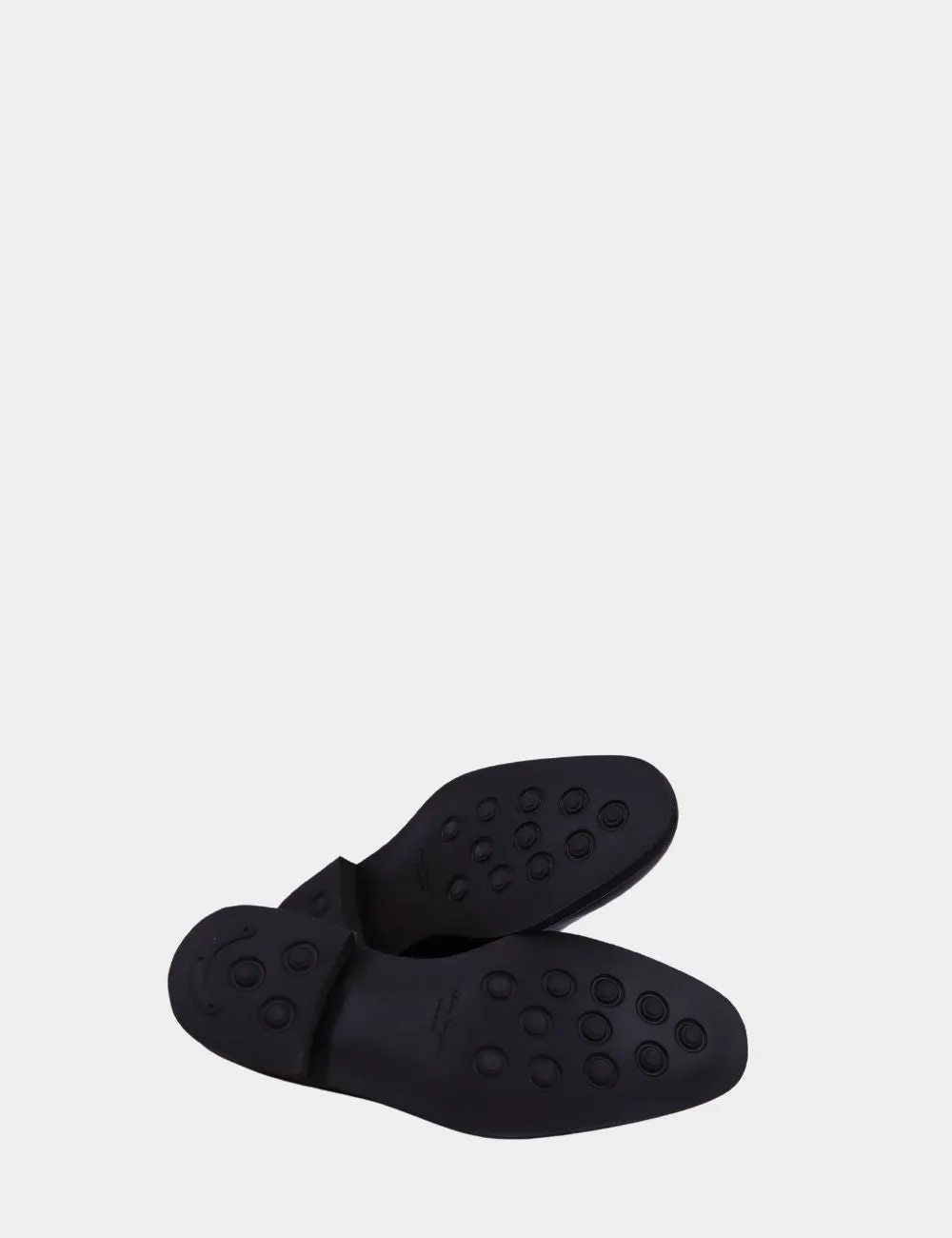 Tod's - EU 45.5