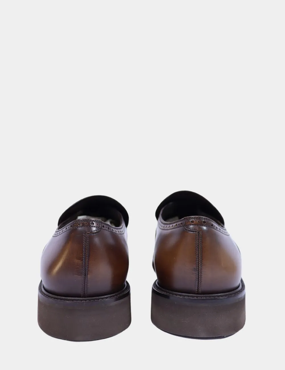 Tod's - EU 45.5