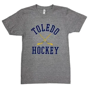 Toledo Hockey Shirt