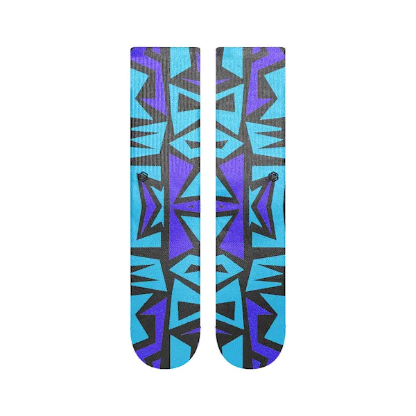 Tribal