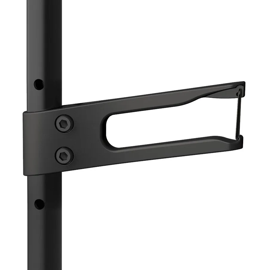TRU-Balance® 3 Backpack Holder