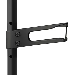 TRU-Balance® 3 Backpack Holder
