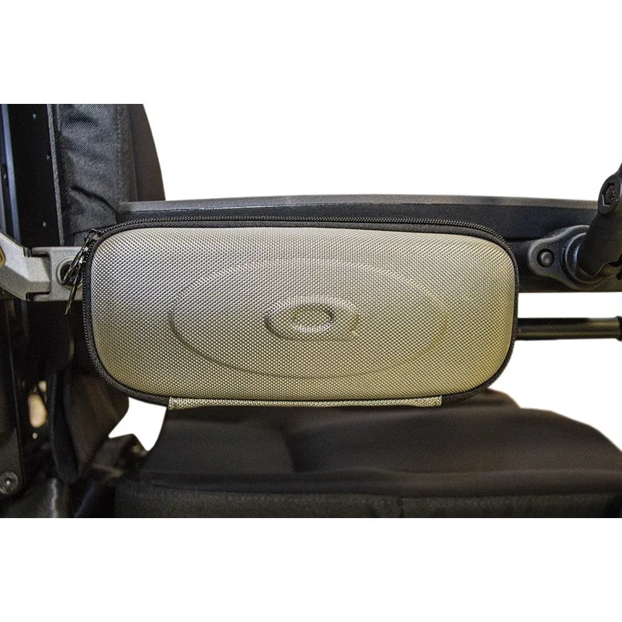 TRU-Balance® 3 Glove Box