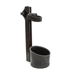 TRU-Balance® 3 Oxygen Holder