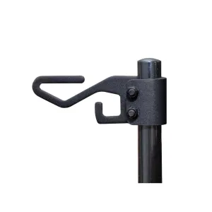TRU-Balance® 3 Personal Item Hook