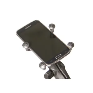 TRU-Balance® 3 Phone Holder
