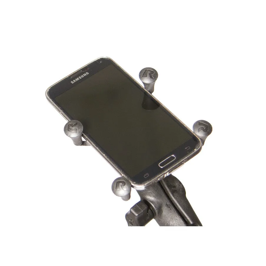 TRU-Balance® 3 Phone Holder