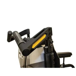 TRU-Balance® 3 Push Handles