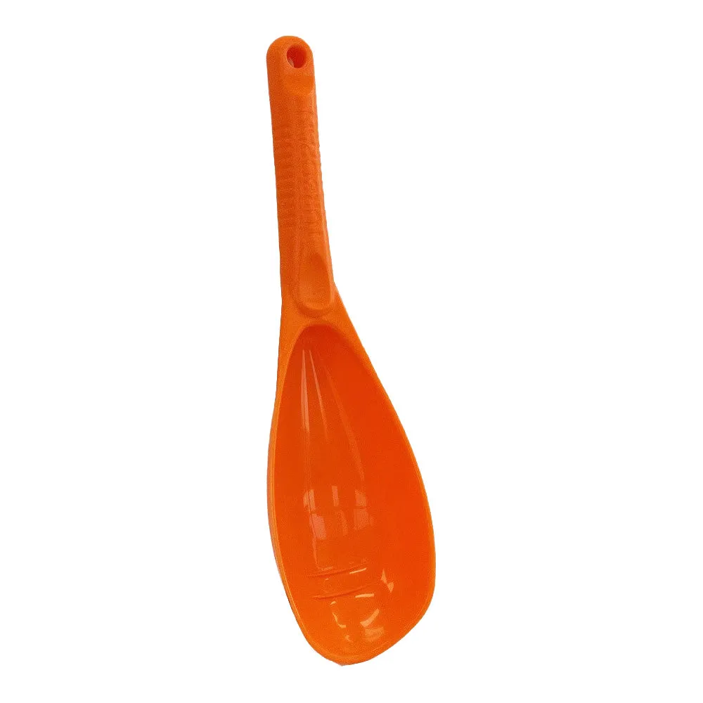 Turbopan Prospecting Scoop