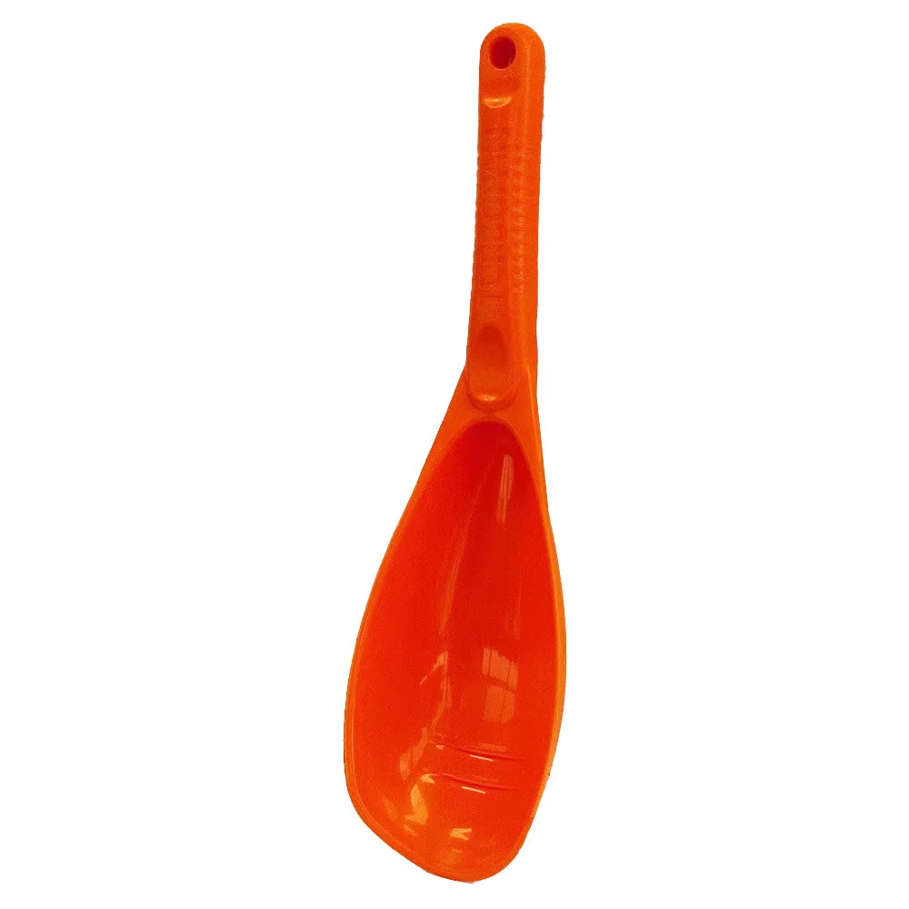 Turbopan Prospecting Scoop