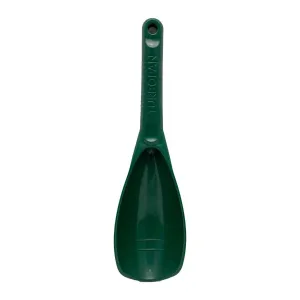 Turbopan Prospecting Scoop
